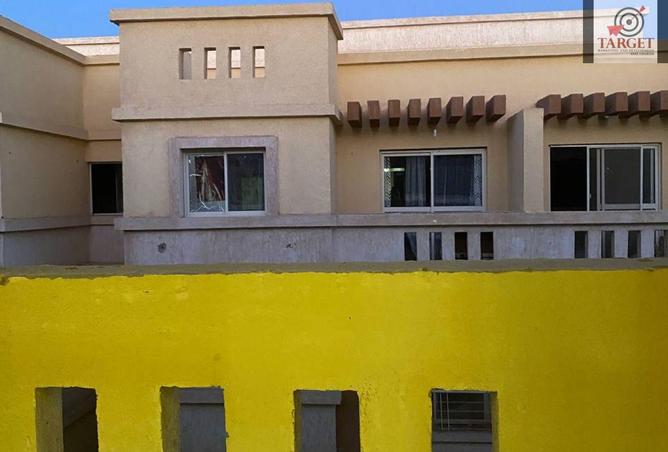 8442999 - صورة العقار 3