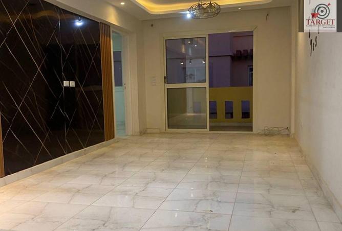 8442999 - الصورة الرئيسية للعقار