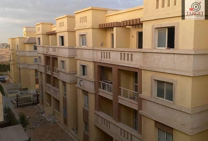 8442999 - صورة العقار 2