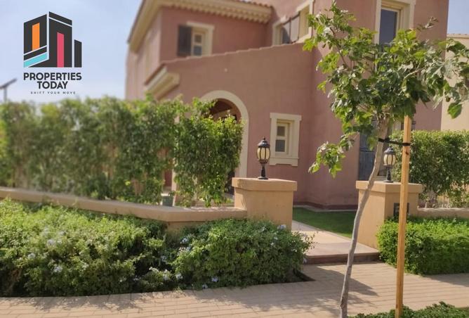 62648091 - Property Image 2