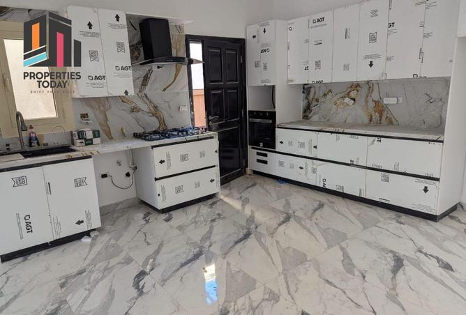 62648091 - Property Main Image