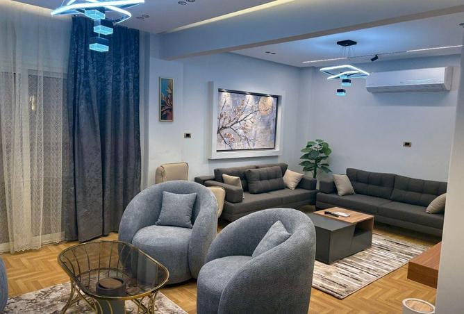 52707958 - صورة العقار 2