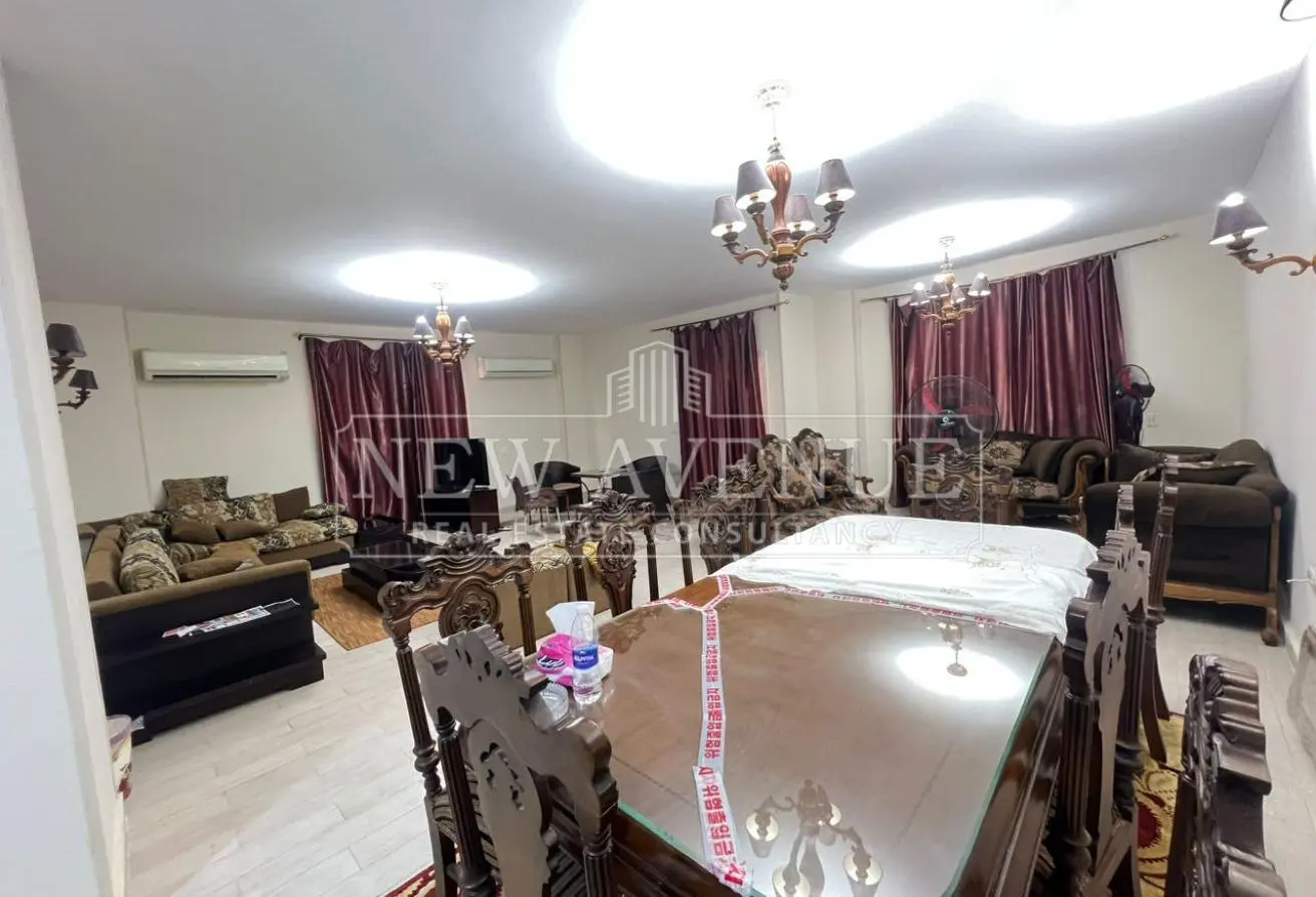 119849574 - الصورة الرئيسية للعقار