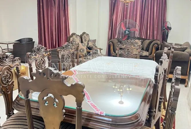 119849574 - صورة العقار 2