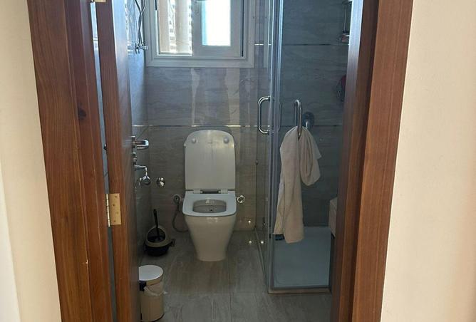 8670446 - صورة العقار 2