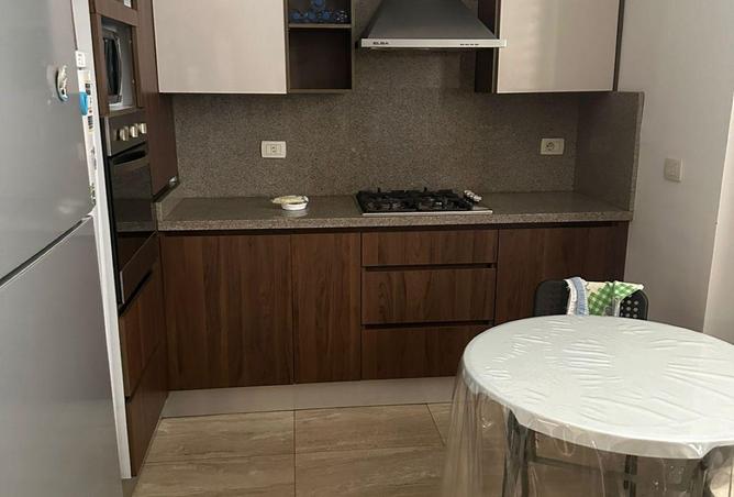 8670446 - الصورة الرئيسية للعقار