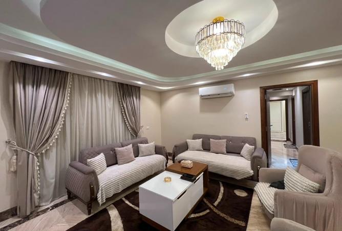 97143639 - Property Main Image