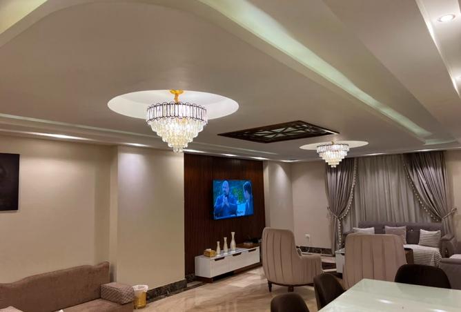 97143639 - Property Image 2