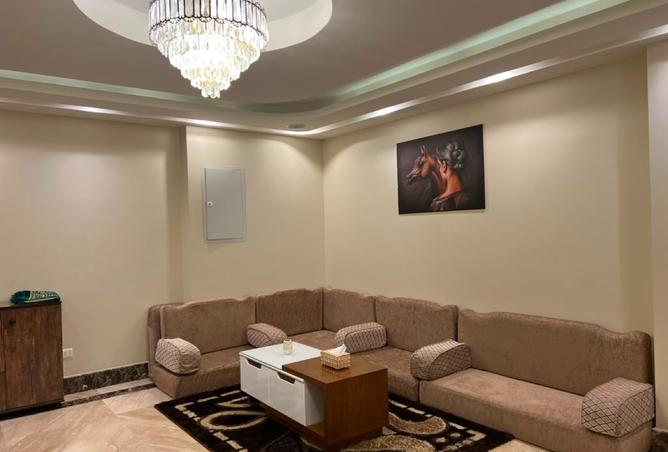 97143639 - Property Image 3