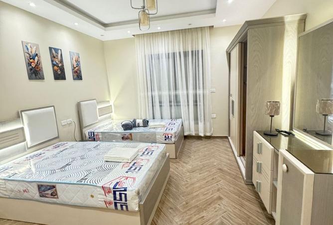 106022265 - Property Image 3
