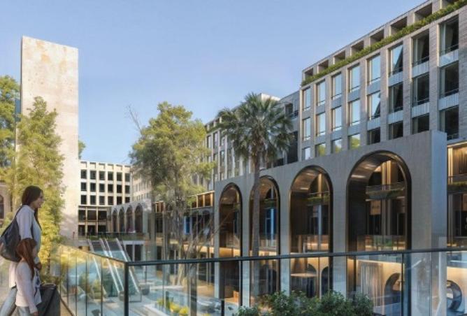 55762250 - صورة العقار 3