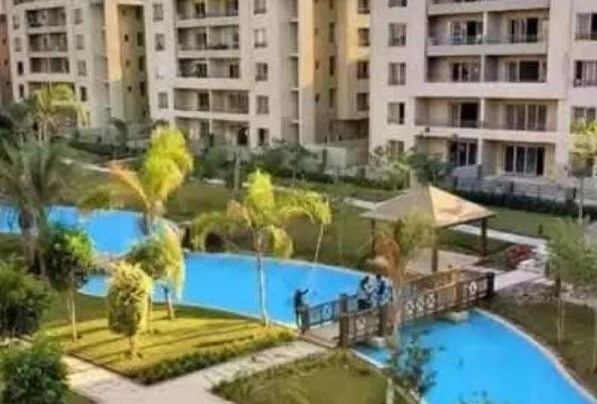 57501404 - صورة العقار 2