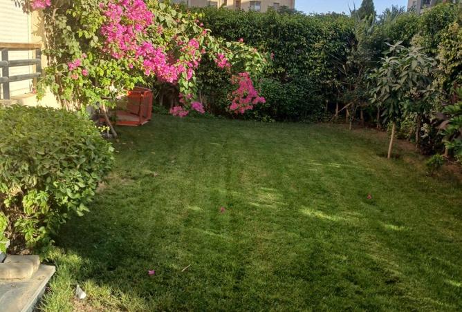 57501404 - الصورة الرئيسية للعقار