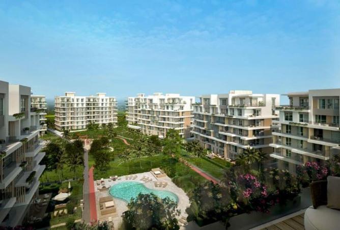 65916577 - Property Main Image