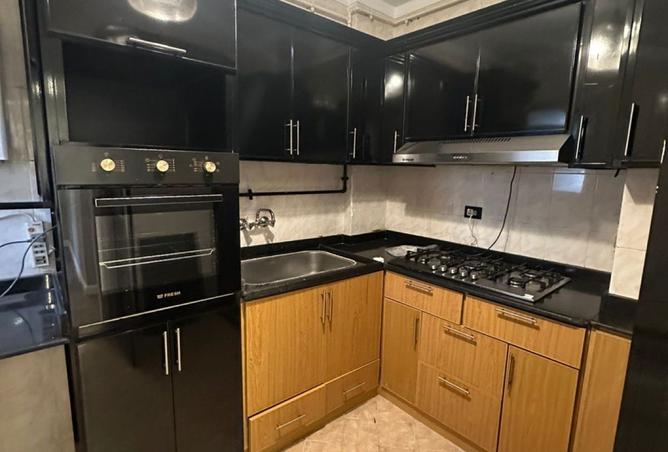 8413504 - Property Main Image