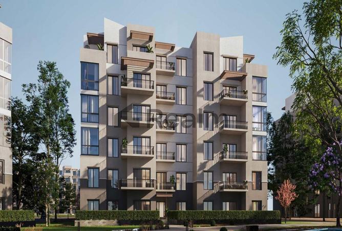 8601333 - صورة العقار 2