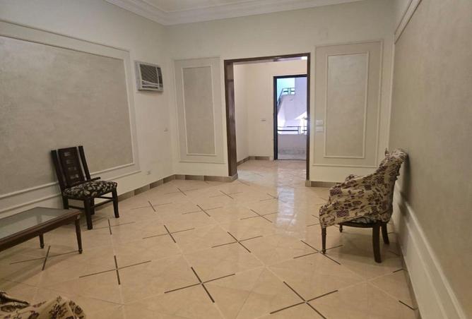 62159364 - صورة العقار 2