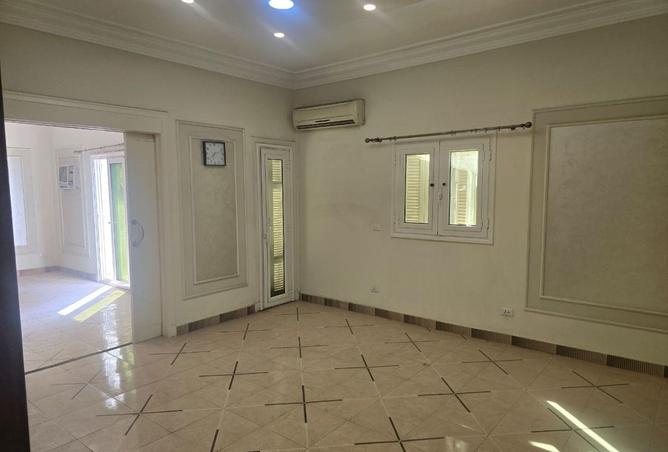 62159364 - الصورة الرئيسية للعقار