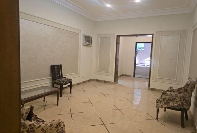 62159364 - صورة العقار 3