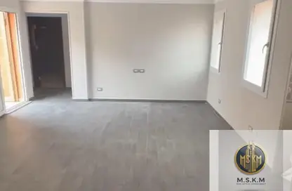 شقة - غرفة نوم - 1 حمام للبيع في ارت سيتي - كمبوندات القطامية - القطامية - مدينة القاهرة الجديدة - القاهرة