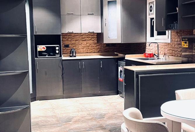 101776676 - Property Image 3