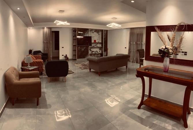 101776676 - Property Main Image