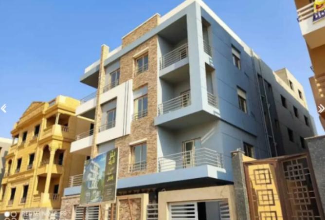 8407754 - صورة العقار 2