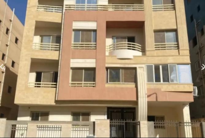 8407754 - صورة العقار 3