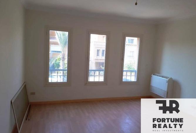 63881170 - صورة العقار 3