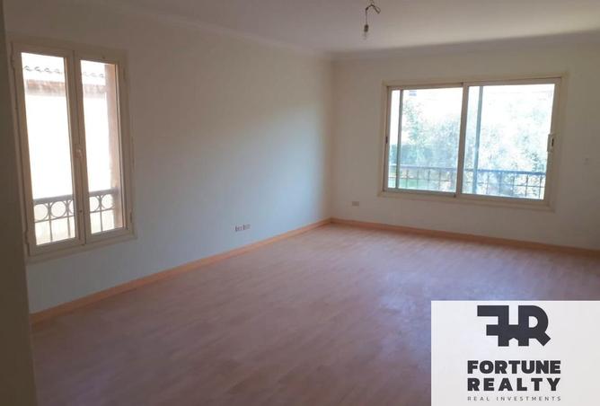 63881170 - صورة العقار 2