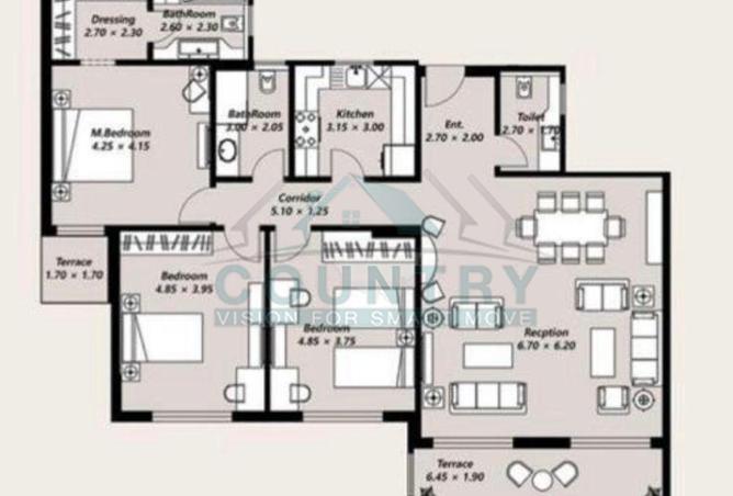 8670112 - Property Image 2