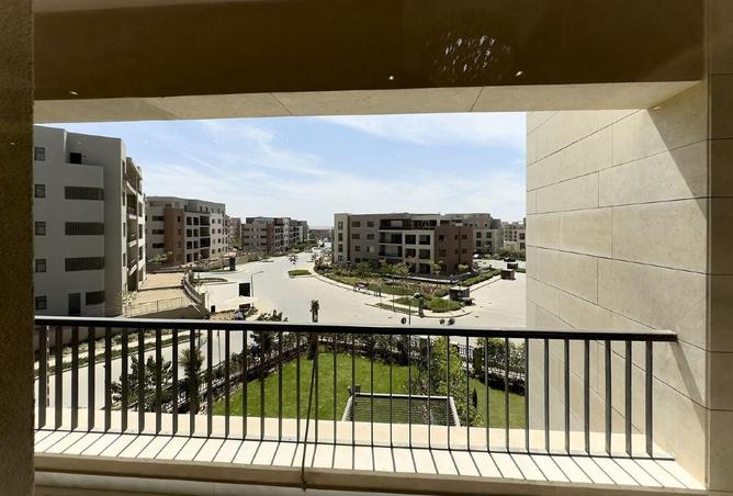 8684491 - Property Image 2