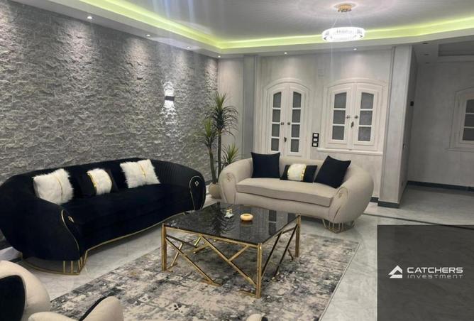 66955456 - Property Image 3