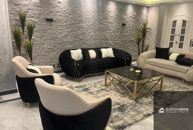 66955456 - Property Image 2