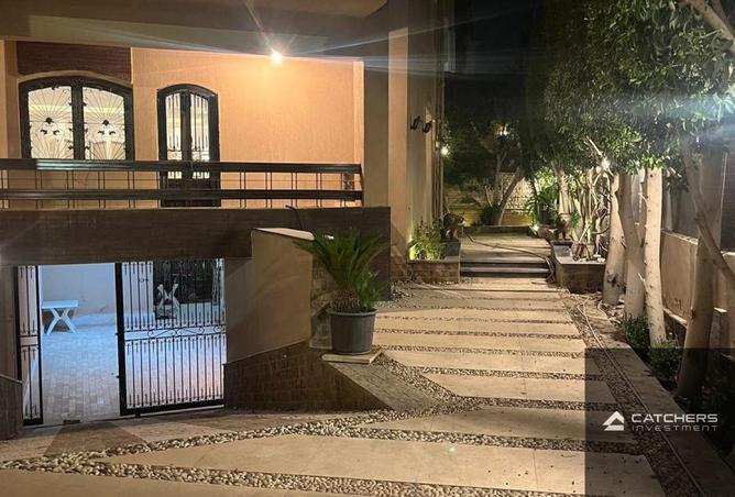 66955456 - Property Main Image