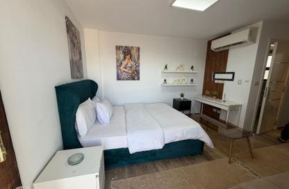 شقة - 1 للايجار في ويستاون - كمبوندات الشيخ زايد - الشيخ زايد - الجيزة شقة - 1 للايجار في ويستاون - كمبوندات الشيخ زايد - الشيخ زايد - الجيزة