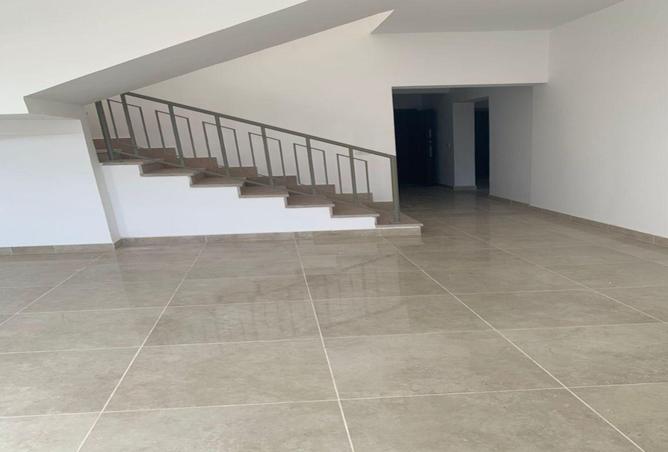 8591947 - Property Main Image