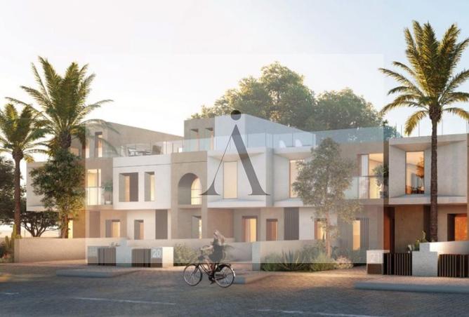 8672230 - Property Image 3