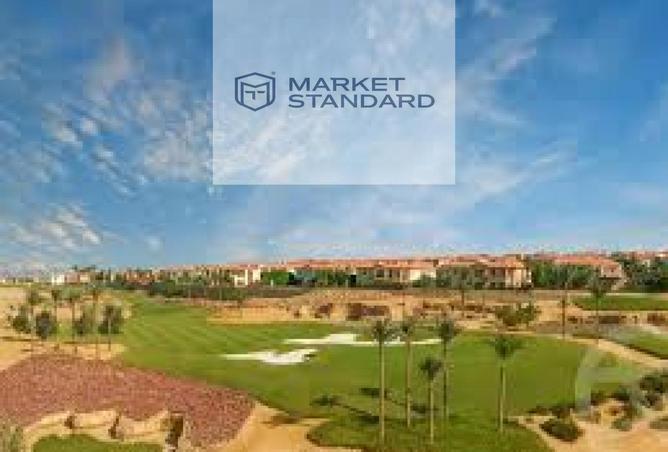 68000099 - Property Image 2