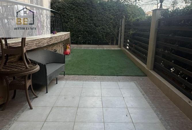 101775328 - Property Main Image
