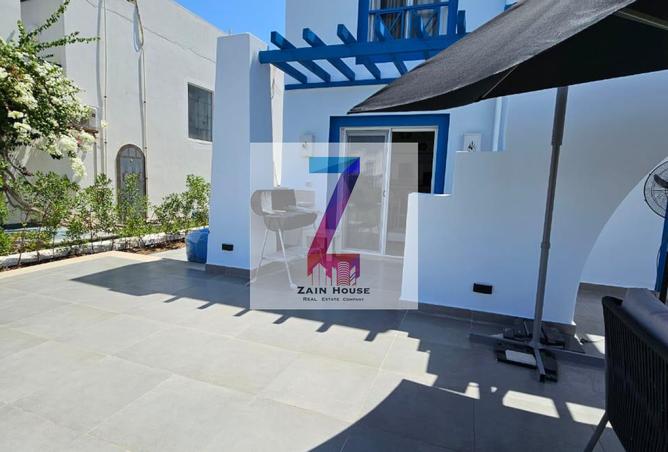 86144121 - Property Image 3