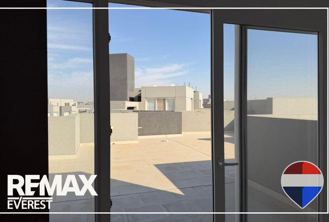 8509260 - Property Image 2