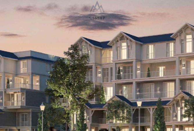 56750891 - صورة العقار 3