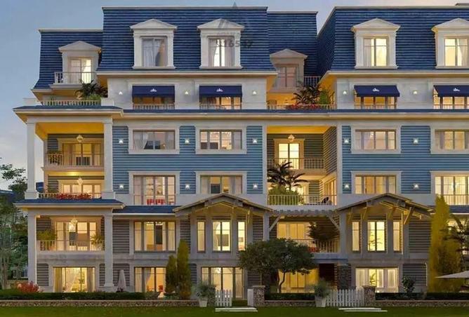 56750891 - صورة العقار 2