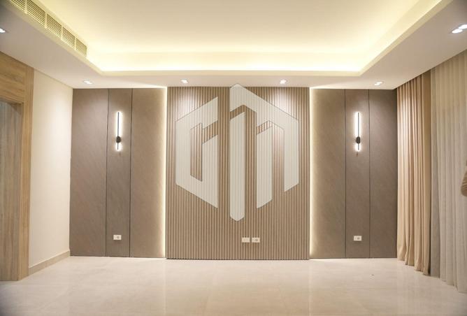 57488105 - Property Image 3