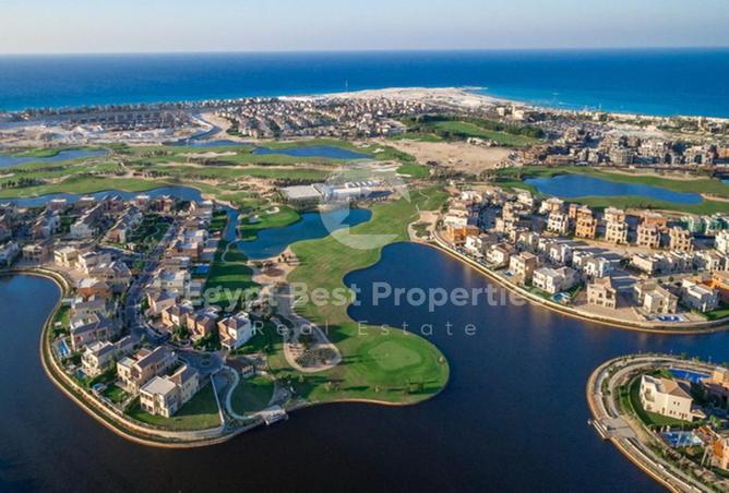 8605479 - صورة العقار 3