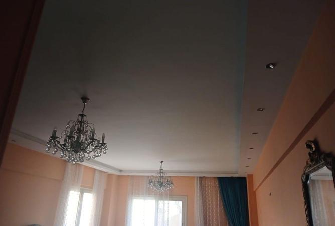 62405533 - صورة العقار 2