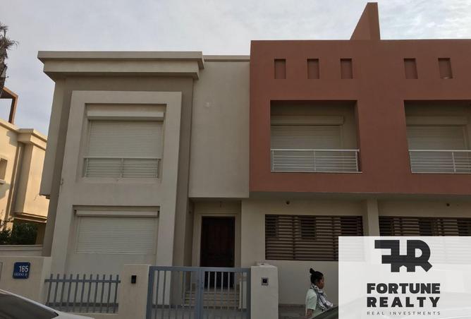 65156417 - Property Image 3