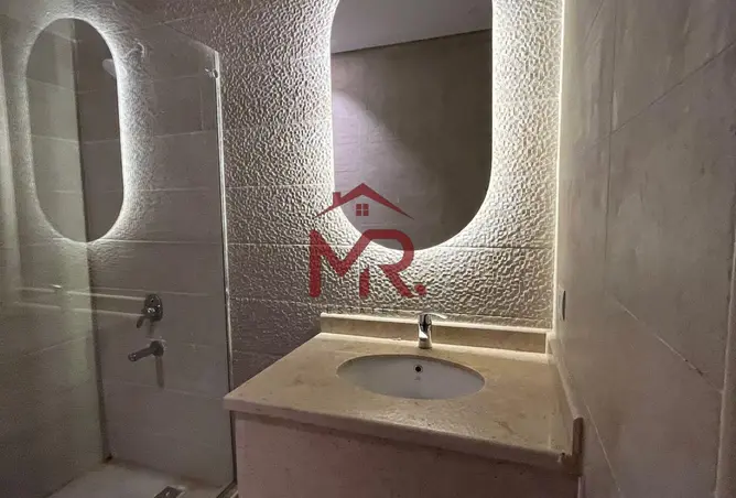 115966009 - Property Image 3