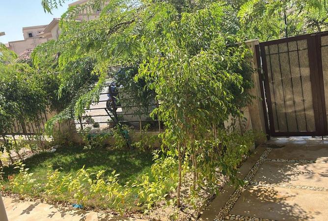 8600598 - صورة العقار 2